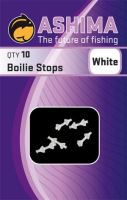 Ashima boilie zarážky Ashima boilie zarážky