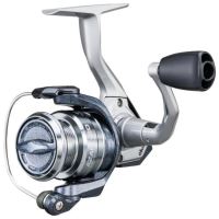 Okuma Naviják Azaki 55 FD (1)