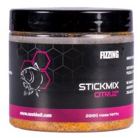 Nash Stick Mix Citruz Fizzing 200 g Nash Stick Mix Citruz Fizzing 200 g