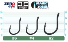 Owner Háček CM-10 Zigrig (2)