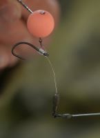 One More Cast Návazec Chods Away Short (7)