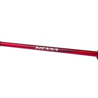 Shimano Prut Sienna Spinning EVA 3 m 15-50 g (1)