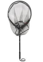 Fox Rage Podběrák 2-Piece Street Net