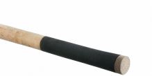 Mivardi Prut Parabellum Match Rev 4,2 m 4-18 g (2)