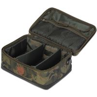 Giants Fishing Pouzdro Electronics Eva Table Bag (1)