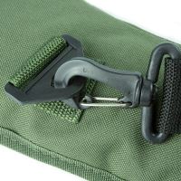 Garda Pouzdro Na Prut Master Rod Sleeve (4)