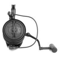 Sonik Naviják Maglev Carp 14000 (2)