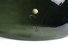 RidgeMonkey Skládací Kbelík Perspective Collapsible Bucket 10 l (2)