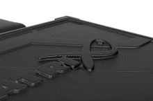 Matrix Stolek Pro Rigid Feeder Tray (16)