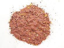 Mivardi Krmítková Směs V1 Kapr 2,85 kg (13)