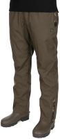 Fox Kalhoty Camo Khaki RS 10K Trouser (3)