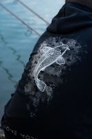 One More Cast Mikina Misty Common Hoody (3)