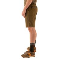 Trakker Kraťasy TechPro Shorts (6)