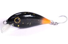 3Stan Wobler Stream Micro SM30 FTFB 3 cm 2,1 g