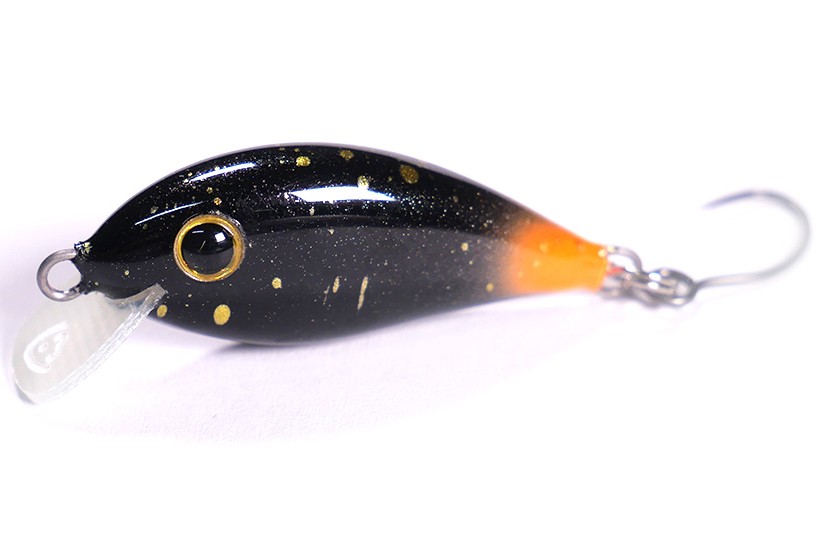 3stan wobler stream micro sm30 ftfb 3 cm 2,1 g