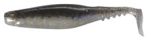 Berkley gumová nástraha flex stoop shad bleak-10 cm