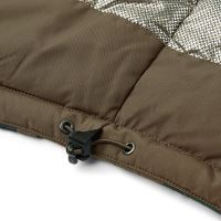 Trakker Bunda TechPro Thermal Jacket (7)
