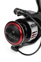 Zebco Náhradní Cívka Demonic FD 4000 Spare Spool