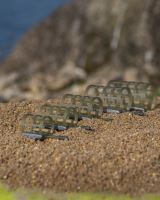 Matrix Krmítko Plastic Cage Feeder XS (15)