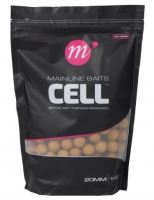 Mainline Boilies Shelf Life Cell 1 kg Mainline Boilies Shelf Life Cell 1 kg