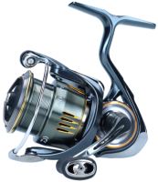 Daiwa Naviják 23 Airity LT 2000S-H Daiwa Naviják 23 Airity LT 2000S-H