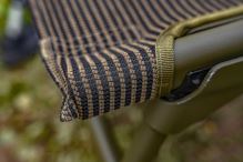 Korum Křeslo Supa Lite Stretch - Standard Chair (4)