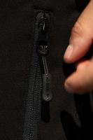 One More Cast Tepláky Date Knight Jogger (3)