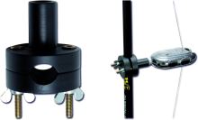 Black Cat Držák na hlásič Bite Indicator Rest Black Cat Držák na hlásič Bite Indicator Rest