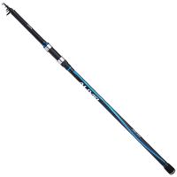 Shimano Prut Alivio HD Tele GT Glued 3 m 50-100 g Shimano Prut Alivio HD Tele GT Glued 3 m 50-100 g