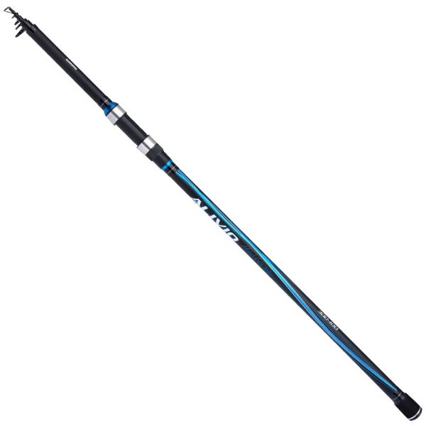 Shimano Prut Alivio HD Tele GT Glued 3 m 50-100 g
