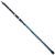 Shimano Prut Alivio HD Tele GT Glued 3 m 50-100 g