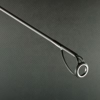 Sportex Prut Advancer CS-3 Stalker 3 m 3,25 lb 2-Díl (6)