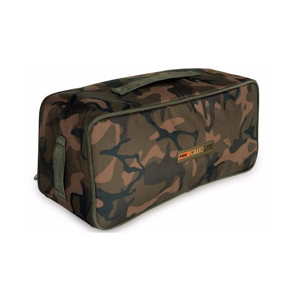 Fox Taška Camolite Storage Bag