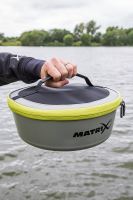 Matrix Miska EVA Airflow Bowl (21)