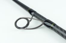 Sportex Prut Xclusive Float XT 3,9 m 20-40 g 3-díl (3)