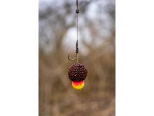 Chytil Boilies Pandemia 20 mm 100 g (7)