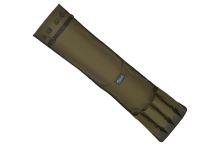 Aqua Toulec Na Pruty RS4 Quiver