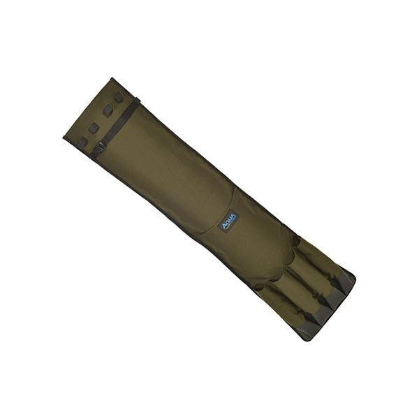 Aqua Toulec Na Pruty RS4 Quiver