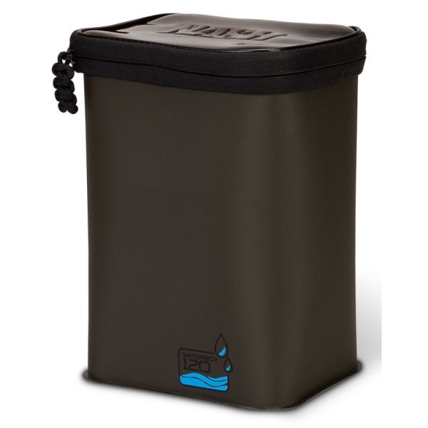 Nash Pouzdro Waterbox 120