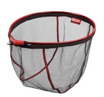 Delphin Podběráková Hlava Plovoucí Atoma Floaty