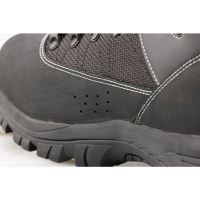 Greys Boty Tital Cleated Sole Wading Boots (3)