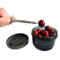 Zfish Dipovací Kleště Boilie Bait Grabber (1)