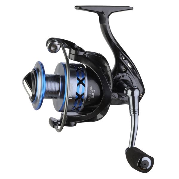 Teben Naviják T 3500 4+1BB