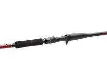 Westin Prut W6 Monsterstick-T 2nd 6XH 2,36 m 100-380 g 2-Díl (2)