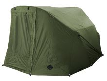 Delphin Přehoz Pro Bivak Yurta Neo