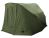 Delphin Přehoz Pro Bivak Yurta Neo