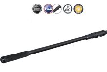 Sportex Prut Competition NT Carp 3,9 m (13 ft) 3,75 lb (2)