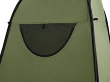 Delphin Set Toaleta Toiblox King + Stan Cabin + Sáčky Toiblox (13)
