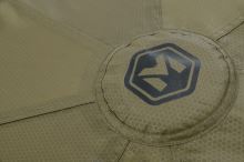 Mivardi Brolly Entrix XL (20)