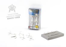 Haybausa Trojháčky TBL930 6 ks (3)